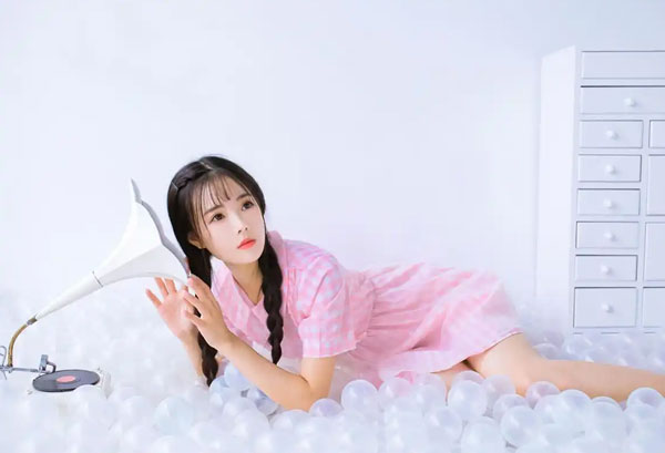 一楼一凤12